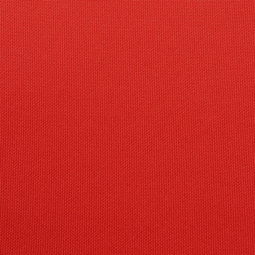 Additional Image 2 - a red surface with a white stripe