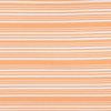View Image 3 of 3 of Princeton Micro Stripe Performance Cap Sleeve Polo - Ladies'