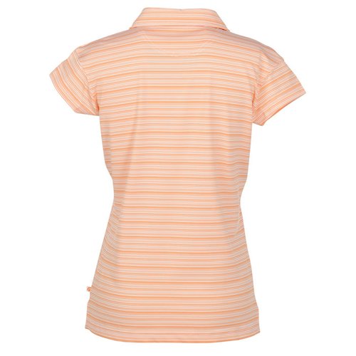 Additional Image 1 - a close up of a shirt