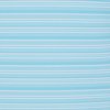Additional Image 2 - a blue and white blinds