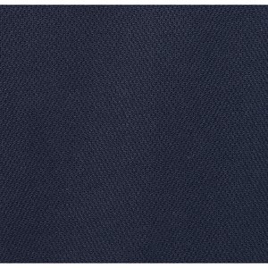 Additional Image 2 - a blue background with white text