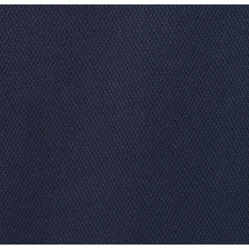 Additional Image 2 - a blue background with white text