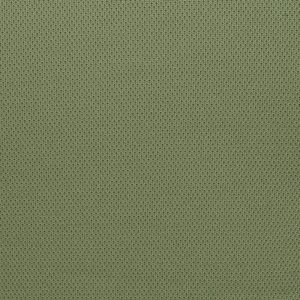 Additional Image 1 - a green wall with a white border