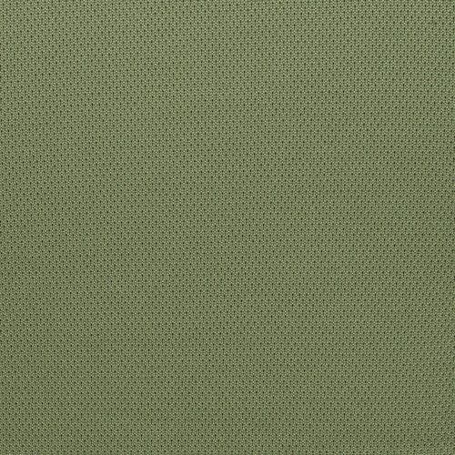 Additional Image 1 - a green wall with a white border