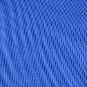 Additional Image 2 - a blue sky with no clouds