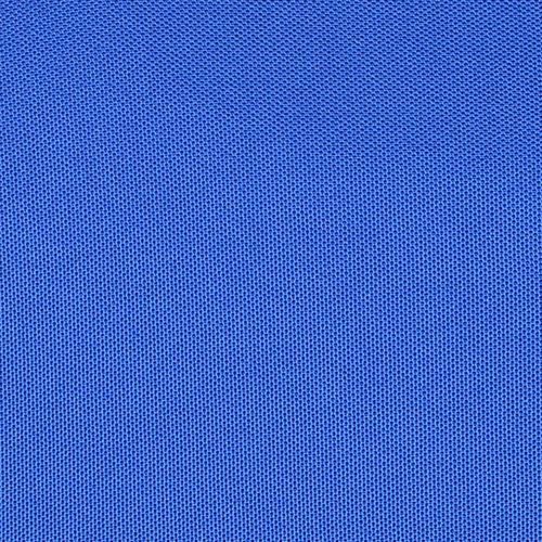 Additional Image 2 - a blue sky with no clouds