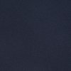 Additional Image 2 - a blue surface with white text