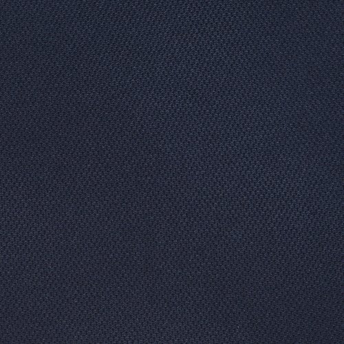 Additional Image 2 - a blue surface with white text