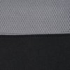Additional Image 2 - a black and white surface