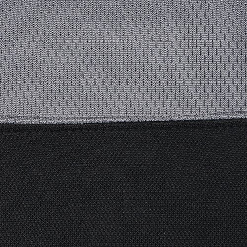 Additional Image 2 - a black and white surface