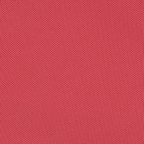 Additional Image 2 - a red surface with a white stripe