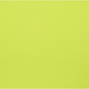 Additional Image 2 - a green screen with a yellow background