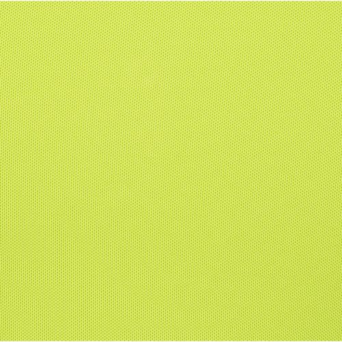 Additional Image 2 - a green screen with a yellow background