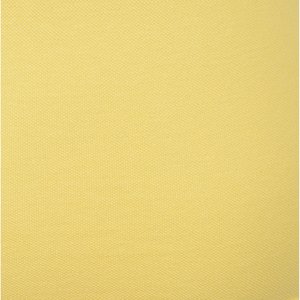 Additional Image 2 - a yellow wall with a black stripe