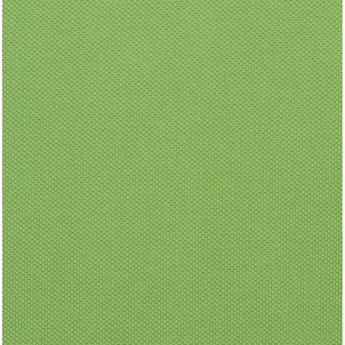 Additional Image 2 - a green wall with a white border