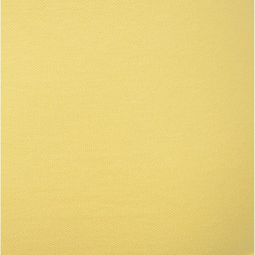Additional Image 2 - a yellow wall with a black stripe