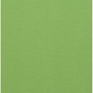 Additional Image 2 - a green wall with a white border