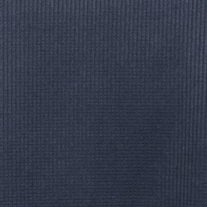 Additional Image 2 - a blue fabric on a table