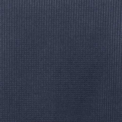 Additional Image 2 - a blue fabric on a table