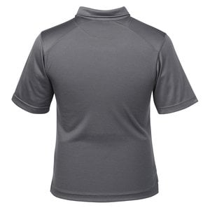 Additional Image 1 - a grey shirt with a white background