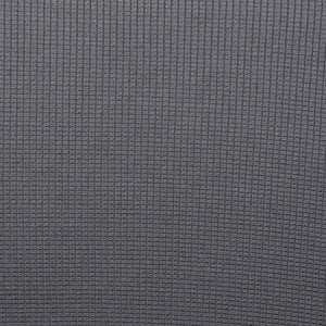 Additional Image 2 - a white and black sky