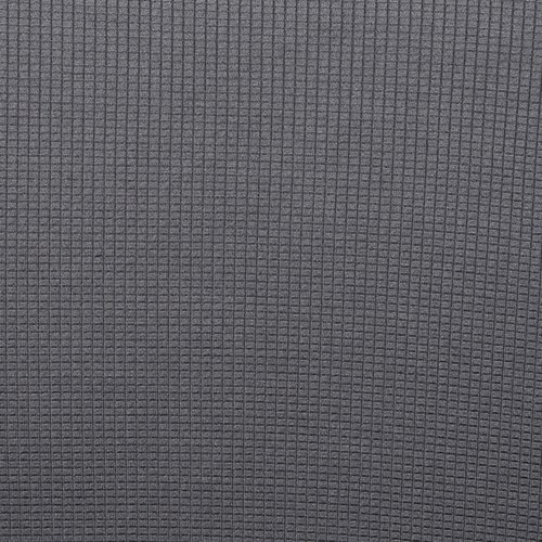 Additional Image 2 - a white and black sky