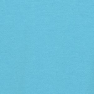 Additional Image 2 - a blue wall with a white stripe