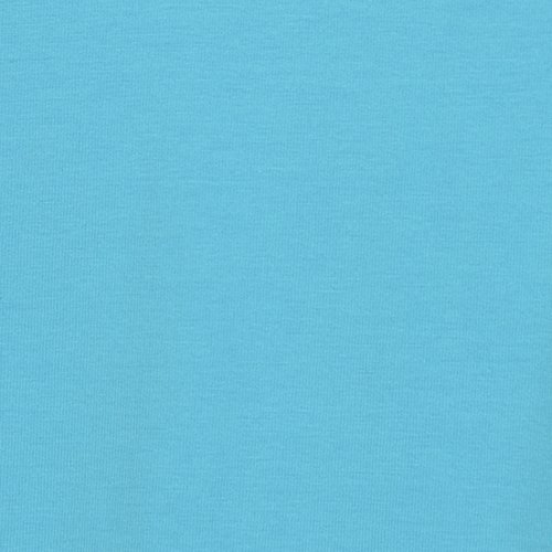 Additional Image 2 - a blue wall with a white stripe
