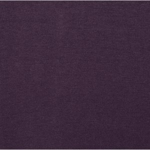 Additional Image 1 - a purple surface with white text