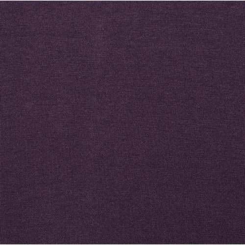 Additional Image 1 - a purple surface with white text