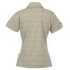Additional Thumbnail Image 2 - a back view of a shirt