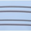 Additional Image 1 - a close up of a metal bar