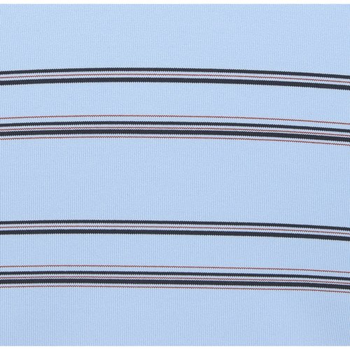 Additional Image 1 - a close up of a metal bar