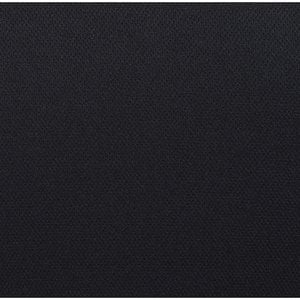 Additional Image 1 - a black rectangular object with white text