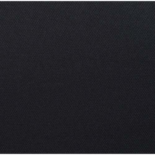 Additional Image 1 - a black rectangular object with white text