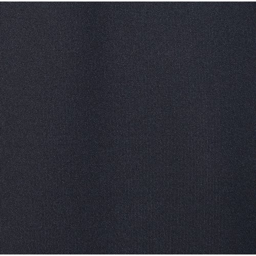 Additional Image 1 - a black surface with white text