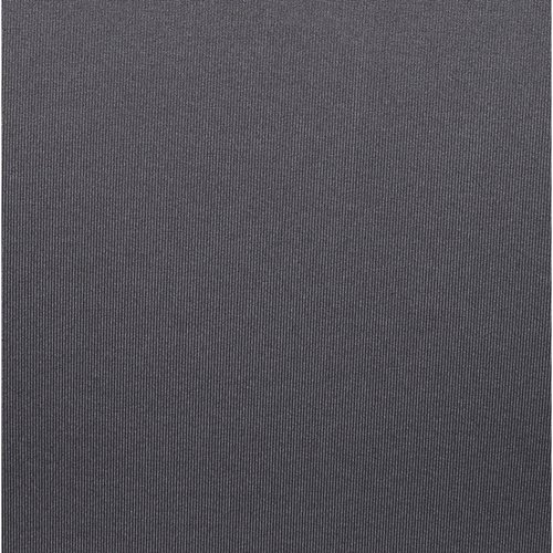 Additional Image 1 - a grey wall with a white border