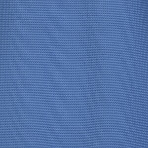 Additional Image 2 - a pink shirt on a mannequin