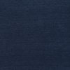 Additional Image 1 - a blue surface with white text