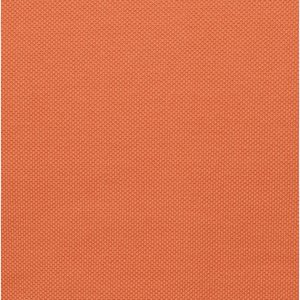 Additional Image 1 - a wall that is orange