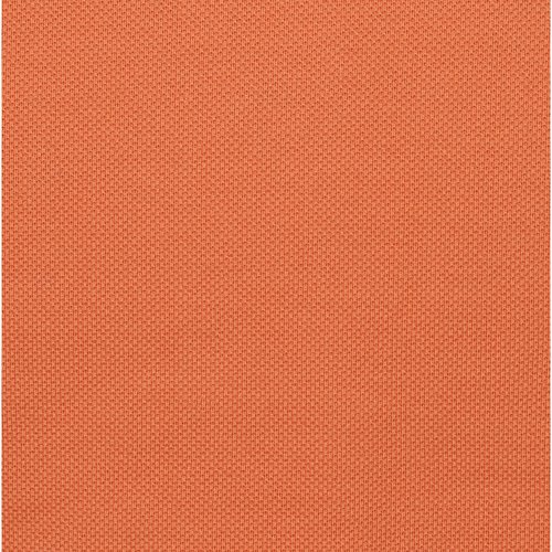 Additional Image 1 - a wall that is orange