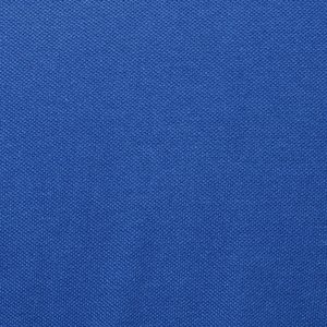 Additional Image 1 - a blue surface with white stripes