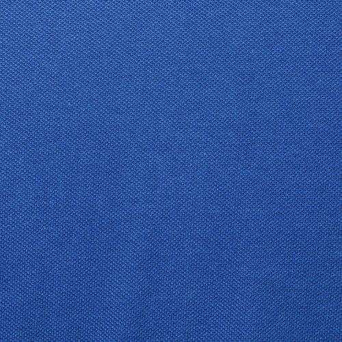 Additional Image 1 - a blue surface with white stripes