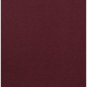 Additional Image 1 - a red wall with a white border