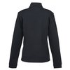 View Image 3 of 3 of Cooldown Wellness Pullover - Ladies'