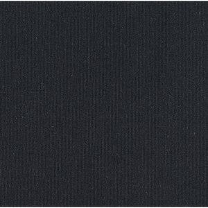 Additional Image 1 - a black surface with white text