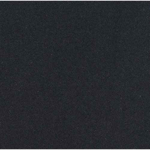 Additional Image 1 - a black surface with white text