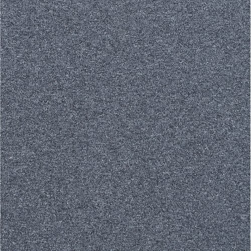 Additional Image 1 - a blue surface with white spots
