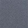 Additional Image 1 - a blue surface with white spots