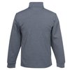 View Image 3 of 3 of Cooldown Wellness Pullover - Men's - 24 hr